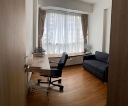 Caspian (D22), Condominium #610768681